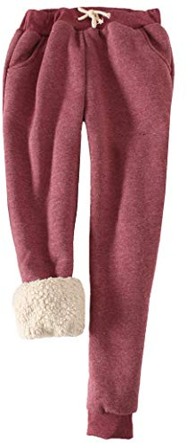 FACDIBY Women's Wide Leg Sweatpants Women Sweatpants