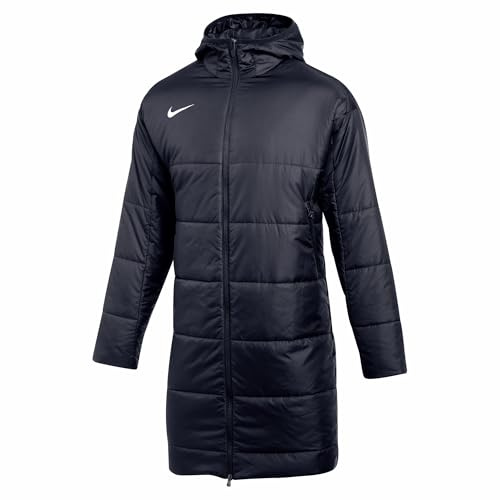 NIKE M Nk Tf Acdpr24 Sdf Jacket Giacca Uomo