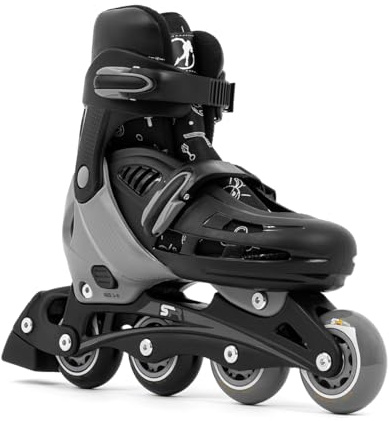 SFR Cyclone II Adjustable Inline Skates