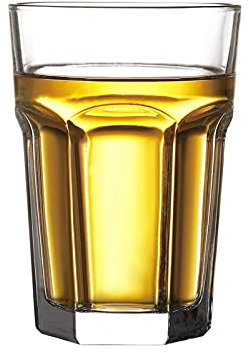 Beer Mugs Steins Large Capacity Glass Beer Mug 880ml Suitable for Bars Nightclubs KTV and More Traditional Beer Glasses Set of 5 Glass Beer Steins Beer Glasses