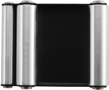 SEAYACK Support de nettoyage portable pour pneus de moto et de vélo pour un entretien efficace et une utilisation facile