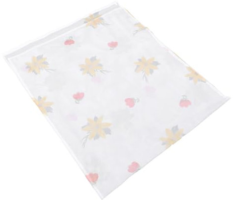 DIYEAH Mosquitera Para Puerta De Malla Fina Cortina Desmontable Para Puerta De Entrada Jardín Cocina Reemplazo De Mosquitera