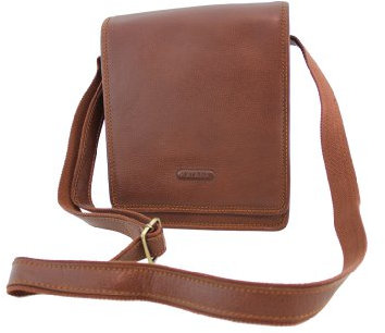 Katana K 36103 Tasche, braun, Einheitsgröße