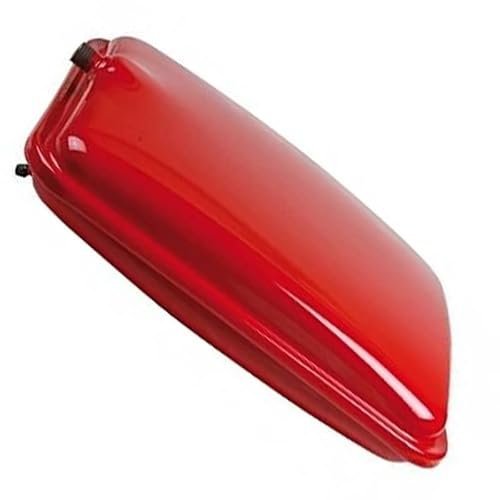 REPORSHOP - Vaso Expansion Caldera 12 L Baxiroca Laura30AF Laia GTI 122151990