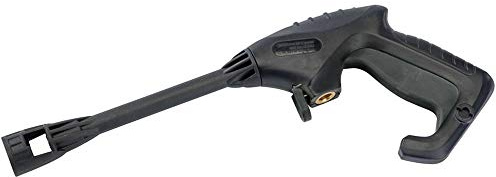 Draper 83713 Trigger for 1500 W 230 V Pressure Washer