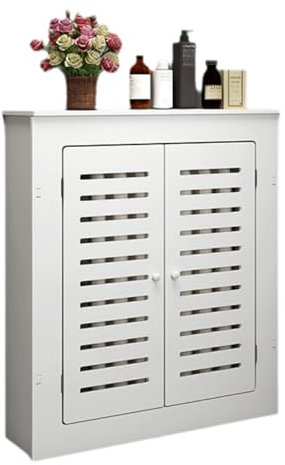 Xalteafe HeizköRper Verkleidung Abdeckung,HeizköRper Heizungsverkleidung,Moderne HeizköRperabdeckung,Verbessert Das Erscheinungsbild des KüHlers,Geeignet FüR Wohnzimmer,Schlafzimmer,Flur