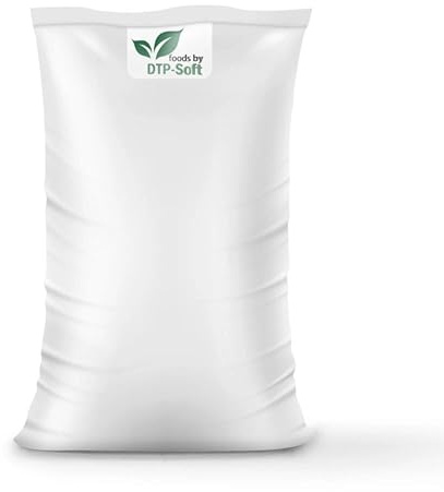 Rasendünger Universal 25 kg - Rasendünger Frühjahr Sommer Herbst bis 1000 m² - Dünger für sattgrünen Rasen - NPK Lawn Fertilizer für dichten Zierrasen und Gebrauchsrasen