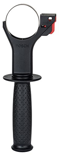 Bosch 2608598111 Quick Fit Column Appropriate for Drill Stand S500 / S500A Professional