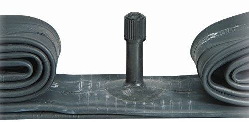 MASSI 9060 – cykelslang 16 x 1,75/2,125