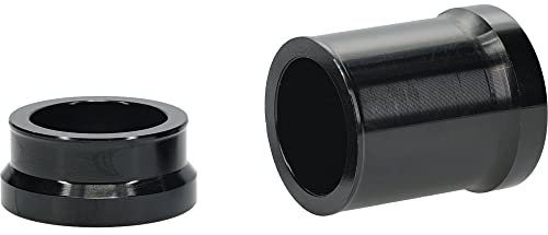 All Balls Racing 11-1004 Spurverbreiterungssatz vorne