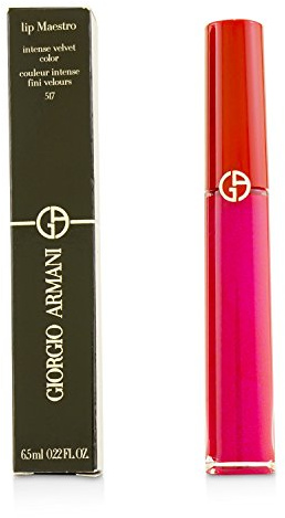 Armani Rossetto Lip Maestro 517-3.5 gr