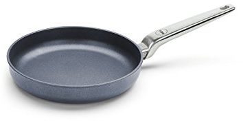 Woll Pfanne Induktion Größe 24 Ø