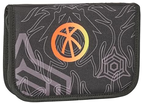 LEGO NINJAGO, Reach Beyond - Pencil Case with Content