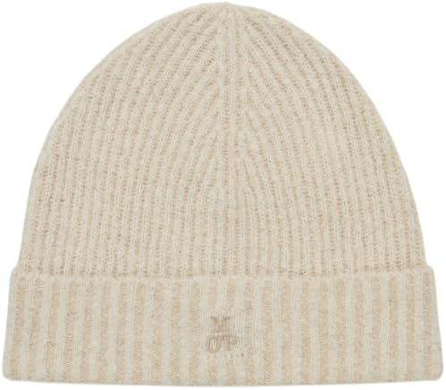 Marc O'Polo Herren Winter-Hut 529506801032