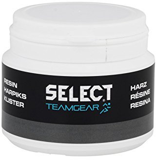 Select Herren Tauchball Je 2 Ringe Stäbe Tauchset, orange - blau, Einheitsgröße EU