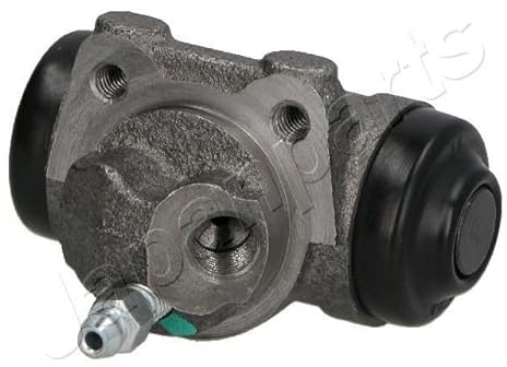 Japanparts CS-M00 hjulbromscylinder