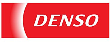 DENSO DFD99922 Essiccatore climatizzatore Essiccatore Climatizzatore Essiccatore aria condizionata Filtro disidratatore aria condizionata