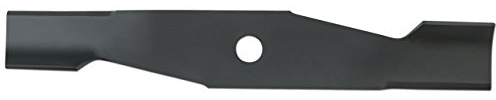 Arnold, Lama per tagliaerba, 32 cm, compatibile con AL-KO, 1111-A2-0586