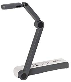 M15W Visualizer. WiFi. USB.