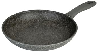 BALLARINI 75002-926-0 frying pan All-purpose pan Round