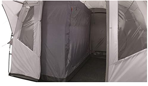 Easy Camp Inner WIMBERLY Tent, Unisex Adult, Grey, One Size