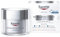 EUCERIN Hyaluron-Filler+ 3x Effect Day Cream SPF15 For Dry Skin 50 ml