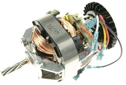 MOTEUR HACHOIR pour PETIT ELECTROMENAGER KENWOOD - KW715566