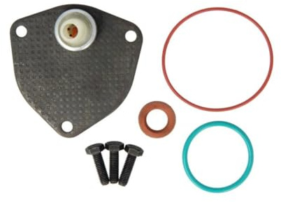 ENGITECH ENT410011 Depresor de freno