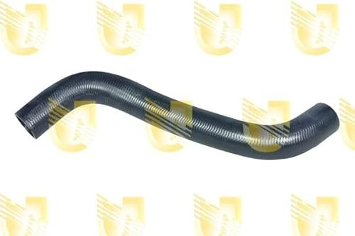 UNIGOM O9832 Manicotto Inferiore Radiatore Opel Mokka 1.4/1.4 Gpl