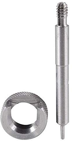 Lee Precision 90236 Galga Shell Holder Calibre 7X64 Breneke, Multicolore, Taglia Unica
