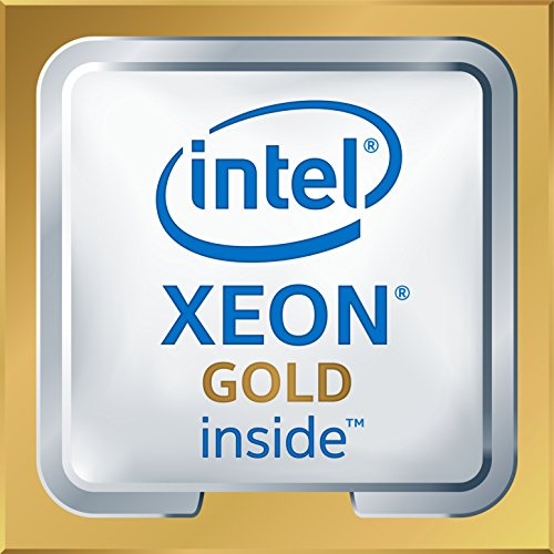 Intel Xeon 5118 processeur 2,3 GHz 16,5 Mo L3 Noir