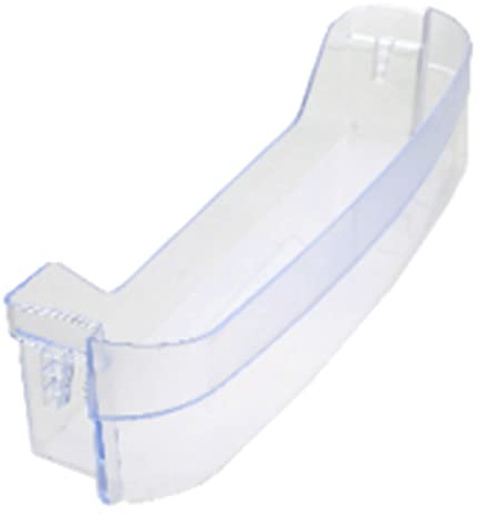 481241848957 Bottle Shelf for Whirlpool Refrigerator