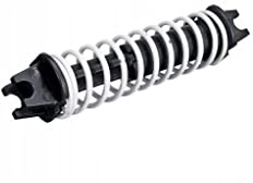 PKW Kupplung Pedal Feder für Peugeot 407 214855 DDD