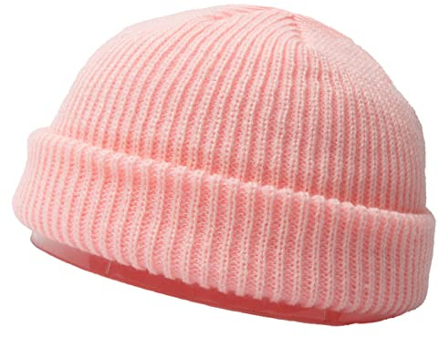 Faringoto Beanie Mütze Winter Outdoor Sport Geschenke Strumpffüller für Männer Frauen