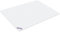 Marvelux Clear Floor Protector Mat, Multi-Purpose PVC Hard Floor Protection Mat 90 x 120cm, Durable Waterproof Plastic Floor Covering, Rectangular Home and Office Desk Mat