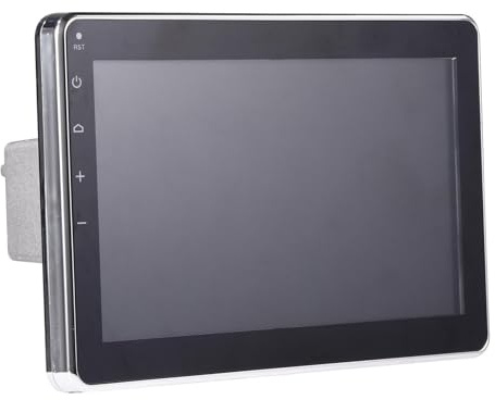 Auto Multimedia Player, Video Car Player, Facile installazione Car Player, Ipx5 impermeabile Car Player, Wireless Car Player, Ricevitori radio multimediali, Sistema multimediale del veicolo, Lettore