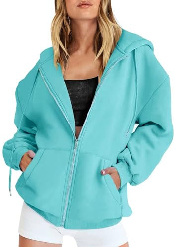Uwdiohq Kleider Angebot Sale Orange Hoodie Damen Kapuzenpullover Sommer Top Mit Kapuze Sweatshirt Ohne Sweatjacke Jacke Leicht Meine Bestellungen