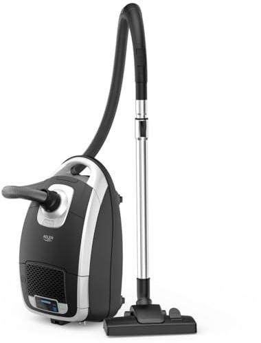 Adler AD 7069 Staubsauger