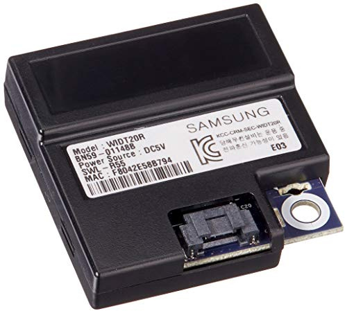 SAMSUNG Ersatzteil Widt Network WiFi USB, BN59-01148B