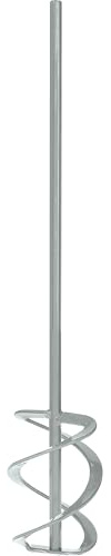 Bosch 1x PRO Multi Material Mixer for Viscous Materials, 70 mm | für Trockenbauwand, Mörtel, Professional Zubehör Bohrmaschine/Schrauber