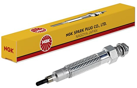 NGK Glühkerze CZ261, 97009 | Glühkerzen | 1 Stück