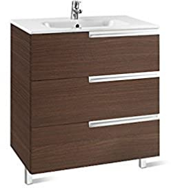 Roca - Unik Victoria-N Fam. 700Mm Wenge Tx (A855838154)