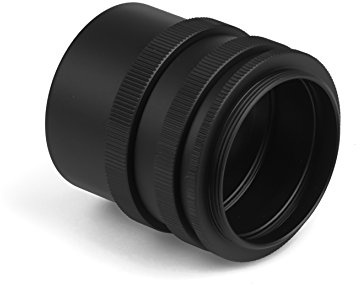 M42 Makro Zwischen-Ringe Macro Anschluss M42 Zwischenringe Ringe Makroringe