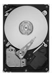 Seagate Barracuda LP 5900.12 3.5 1.5TB 5900rpm Hard Drive