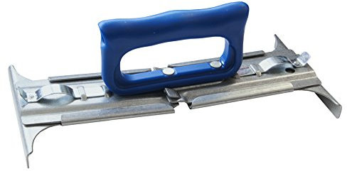 CON:P Plattenheber, CP622500