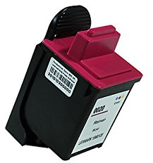 Develop A2X218H Original Druckertrommel 1 Stück – Druckertrommeln (Original, Develop, Ineo+ 654, 754, 1 Stück, Gelb)
