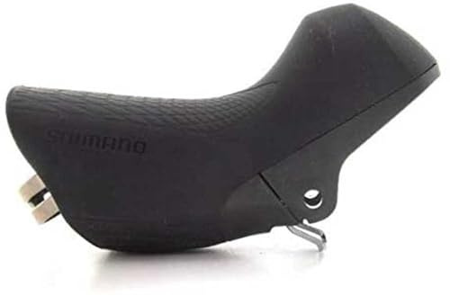 SHIMANO teile, Unisex, Standard, One Size, Y0DK98050