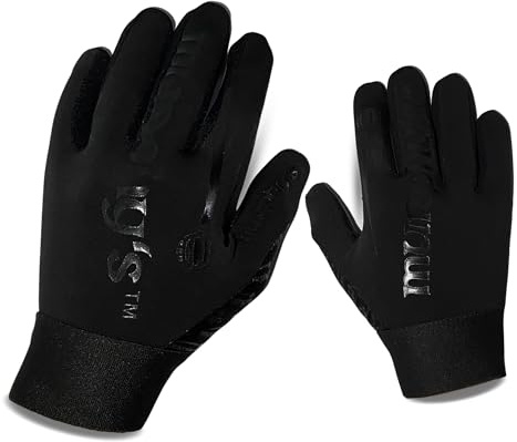 Murphy's Naturals Unisex Murphy's Strapless Gaelic Gloves Gloves (pack of 1)