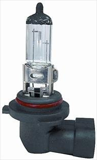 Ricam 1080 B Lampe HB4 (9006) 12/55 für HB4 9006 ab