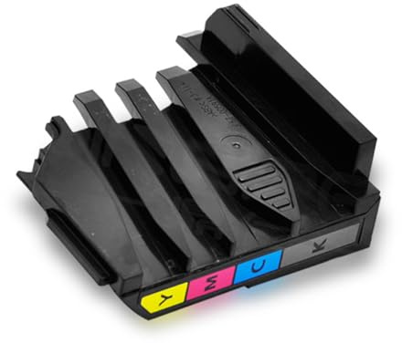 Teron Waste Ink Collector,Waste Toner Container for 179FNW 178NW 150A 150W 150NW Printer